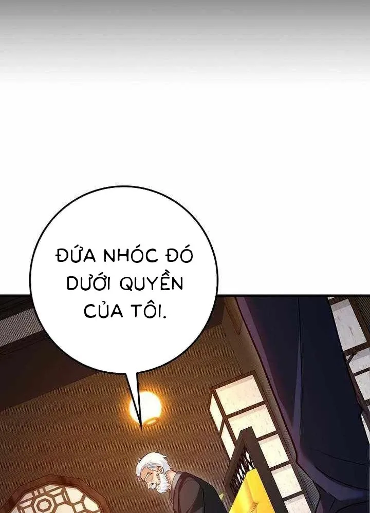 đọc truyện Thiên Tài Võ Thuật Hồi Quy Chương 52 ảnh 15 tại Thiên Thai Truyện