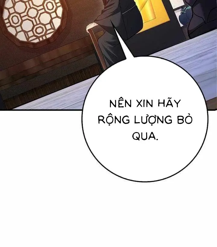 đọc truyện Thiên Tài Võ Thuật Hồi Quy Chương 52 ảnh 16 tại Thiên Thai Truyện