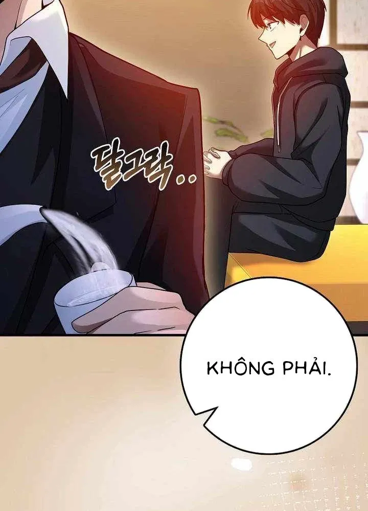 đọc truyện Thiên Tài Võ Thuật Hồi Quy Chương 52 ảnh 36 tại Thiên Thai Truyện