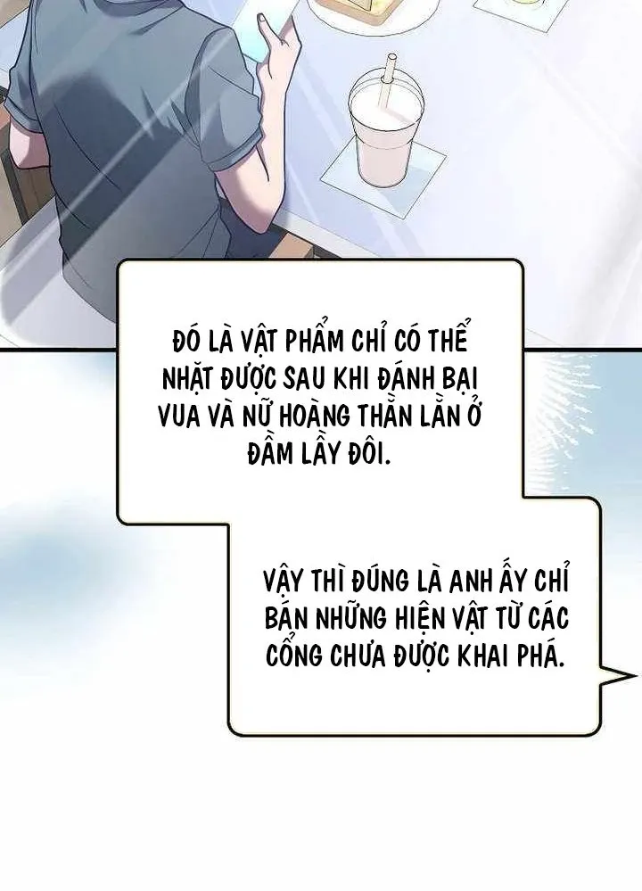 đọc truyện Thiên Tài Võ Thuật Hồi Quy Chương 52 ảnh 5 tại Thiên Thai Truyện