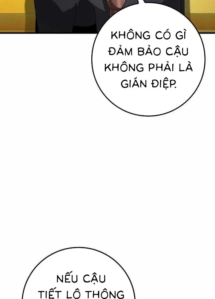 đọc truyện Thiên Tài Võ Thuật Hồi Quy Chương 52 ảnh 43 tại Thiên Thai Truyện