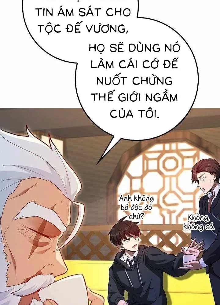 đọc truyện Thiên Tài Võ Thuật Hồi Quy Chương 52 ảnh 44 tại Thiên Thai Truyện