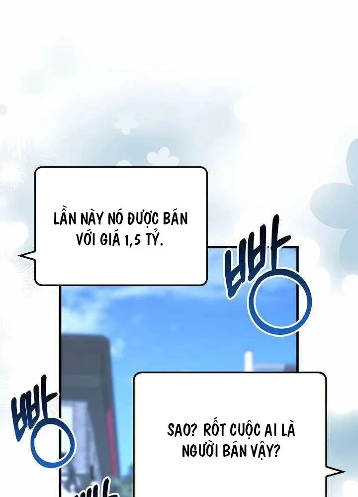 đọc truyện Thiên Tài Võ Thuật Hồi Quy Chương 52 ảnh 6 tại Thiên Thai Truyện