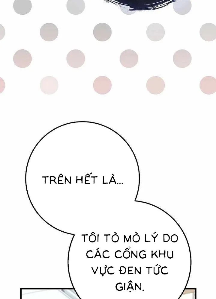 đọc truyện Thiên Tài Võ Thuật Hồi Quy Chương 52 ảnh 78 tại Thiên Thai Truyện