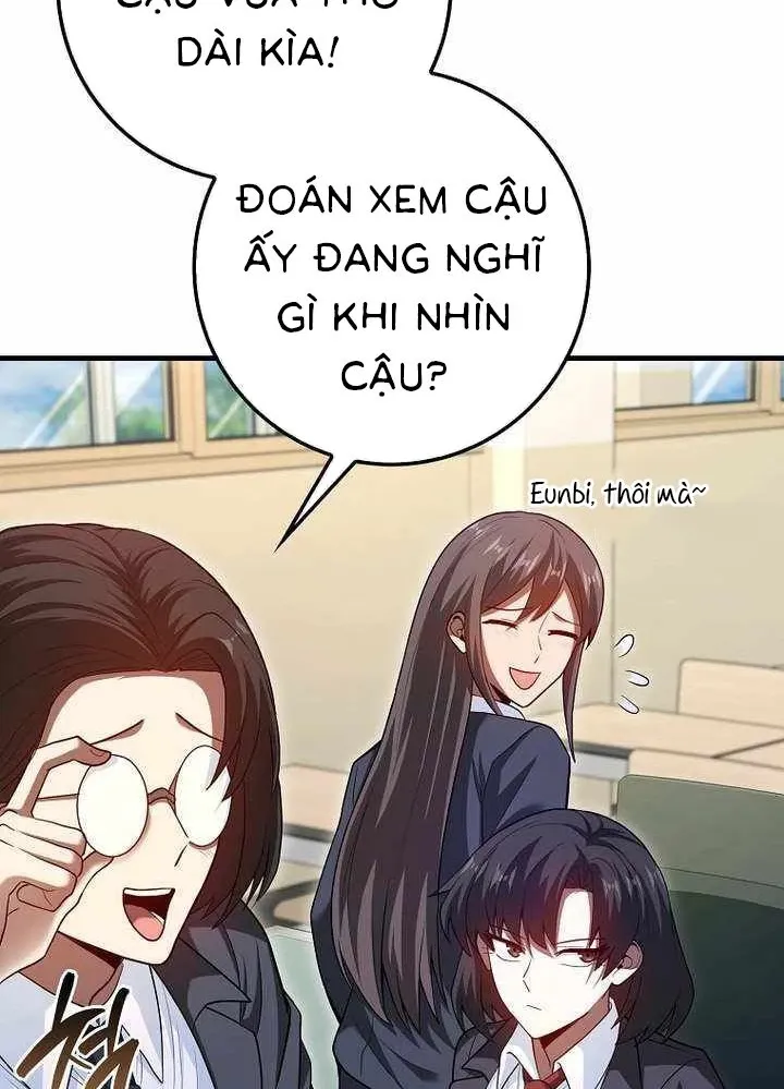 đọc truyện Thiên Tài Võ Thuật Hồi Quy Chương 52 ảnh 84 tại Thiên Thai Truyện
