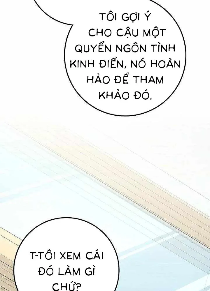 đọc truyện Thiên Tài Võ Thuật Hồi Quy Chương 52 ảnh 89 tại Thiên Thai Truyện