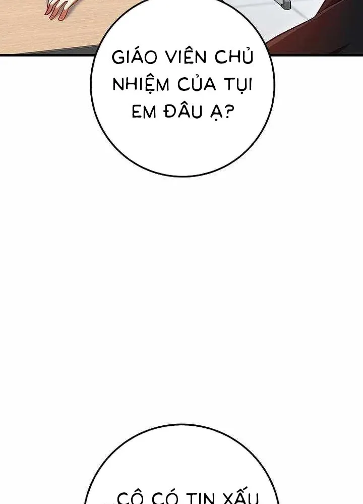 đọc truyện Thiên Tài Võ Thuật Hồi Quy Chương 52 ảnh 95 tại Thiên Thai Truyện