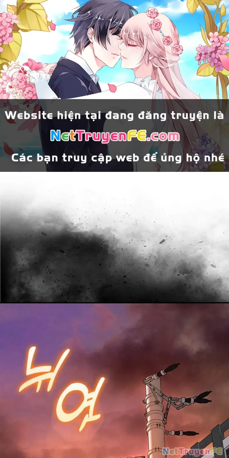 đọc truyện Thiên Tài Võ Thuật Hồi Quy Chương 54 ảnh 2 tại Thiên Thai Truyện