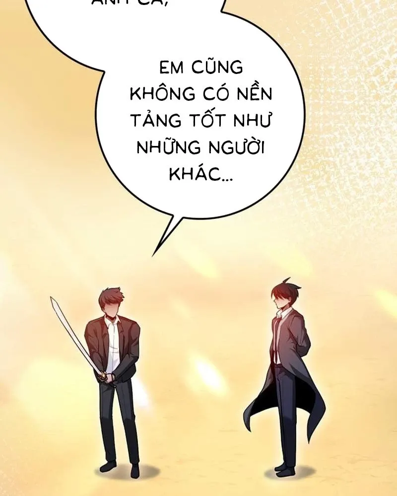 đọc truyện Thiên Tài Võ Thuật Hồi Quy Chương 54 ảnh 110 tại Thiên Thai Truyện