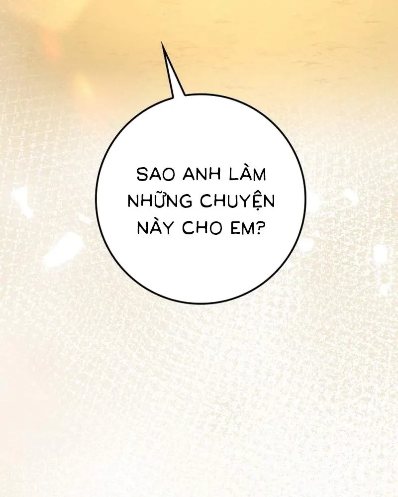 đọc truyện Thiên Tài Võ Thuật Hồi Quy Chương 54 ảnh 111 tại Thiên Thai Truyện