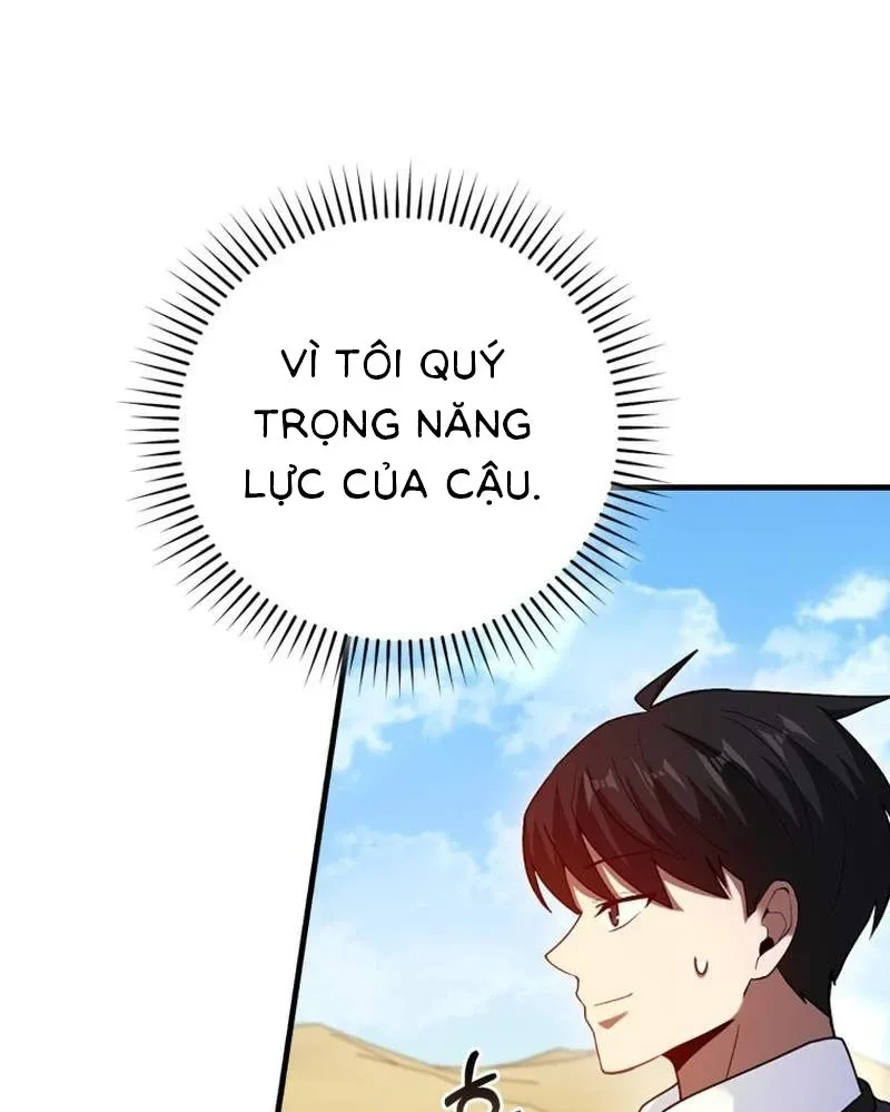 đọc truyện Thiên Tài Võ Thuật Hồi Quy Chương 54 ảnh 113 tại Thiên Thai Truyện