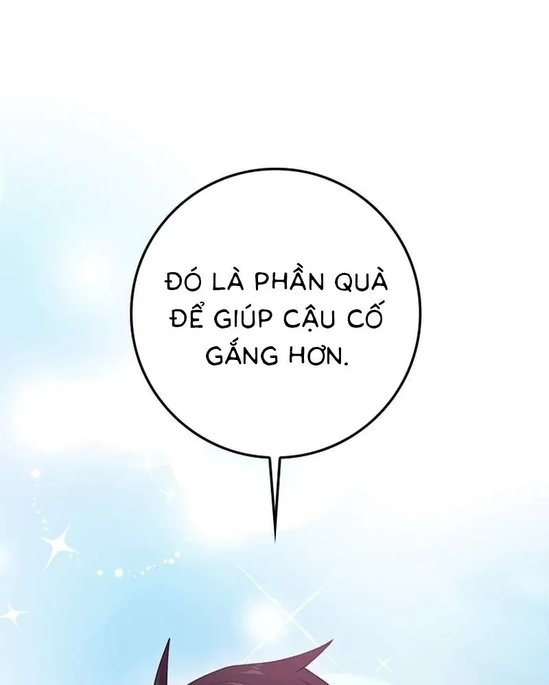 đọc truyện Thiên Tài Võ Thuật Hồi Quy Chương 54 ảnh 116 tại Thiên Thai Truyện