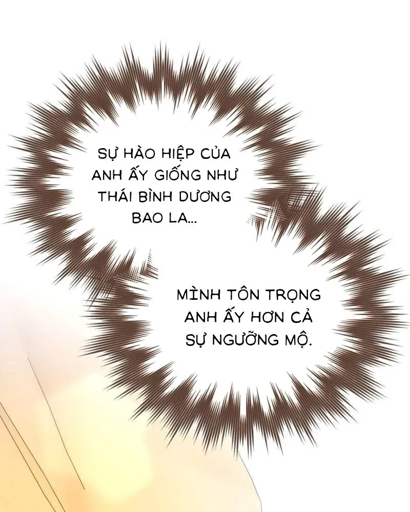 đọc truyện Thiên Tài Võ Thuật Hồi Quy Chương 54 ảnh 123 tại Thiên Thai Truyện