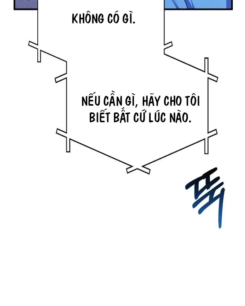 đọc truyện Thiên Tài Võ Thuật Hồi Quy Chương 54 ảnh 134 tại Thiên Thai Truyện