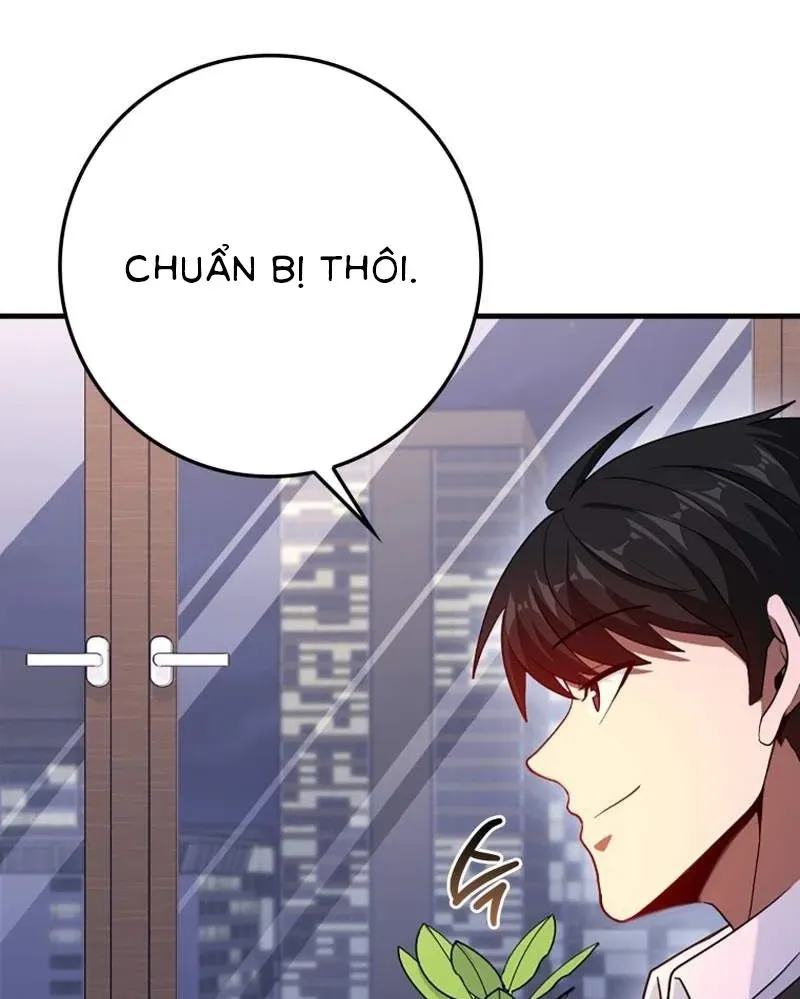 đọc truyện Thiên Tài Võ Thuật Hồi Quy Chương 54 ảnh 135 tại Thiên Thai Truyện