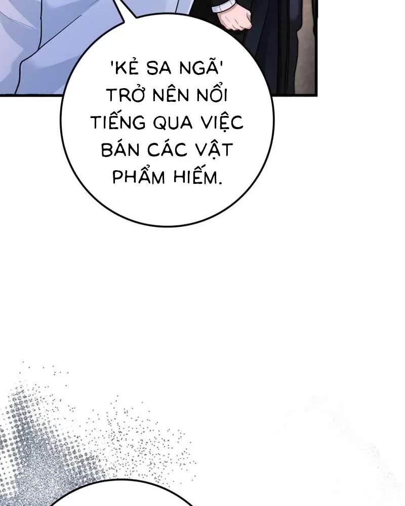 đọc truyện Thiên Tài Võ Thuật Hồi Quy Chương 54 ảnh 6 tại Thiên Thai Truyện