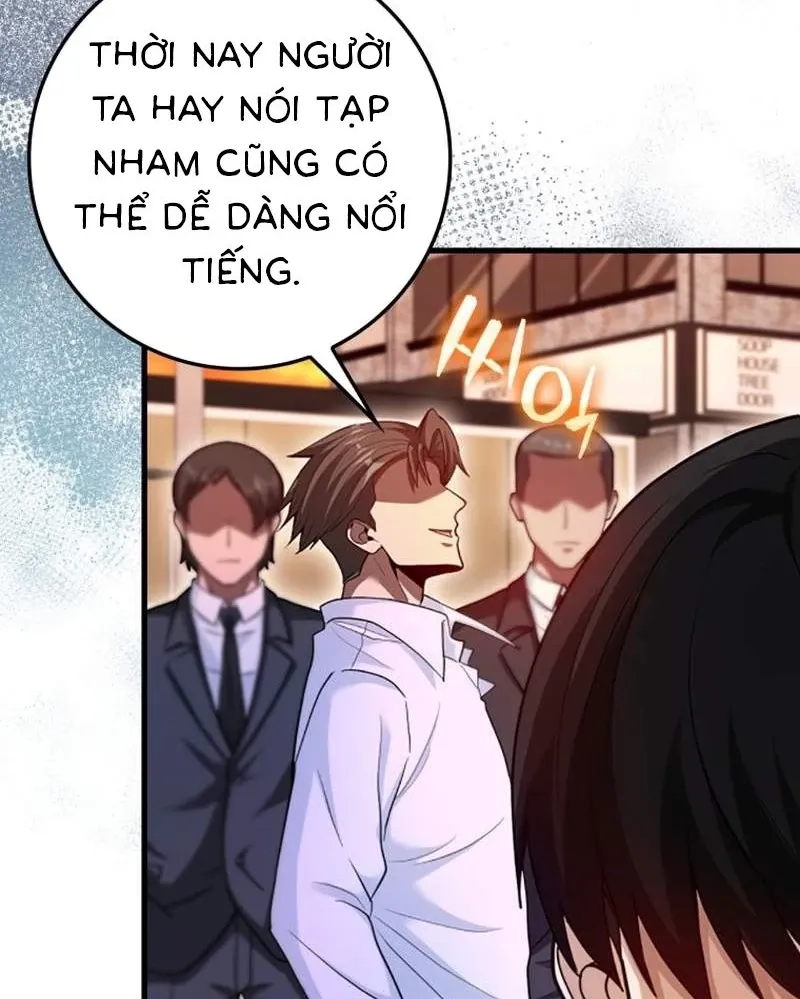 đọc truyện Thiên Tài Võ Thuật Hồi Quy Chương 54 ảnh 7 tại Thiên Thai Truyện