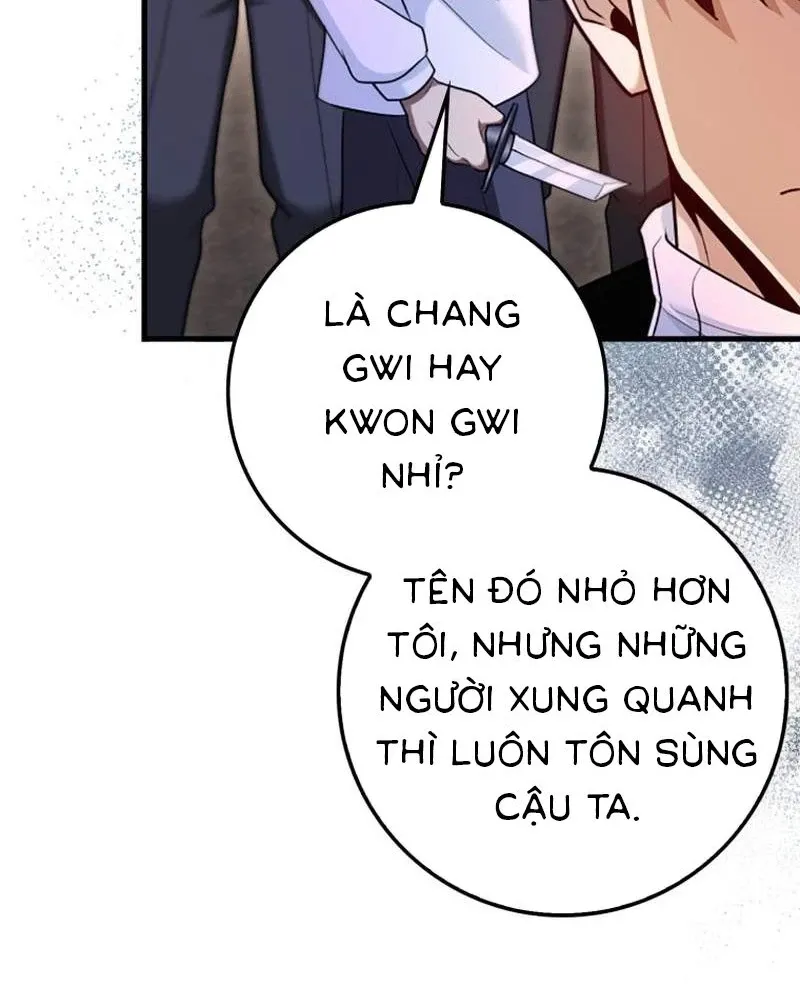 đọc truyện Thiên Tài Võ Thuật Hồi Quy Chương 54 ảnh 8 tại Thiên Thai Truyện
