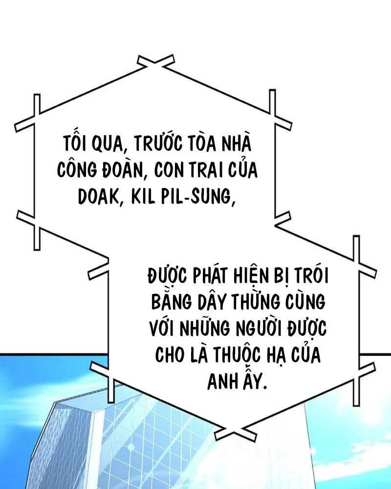 đọc truyện Thiên Tài Võ Thuật Hồi Quy Chương 54 ảnh 73 tại Thiên Thai Truyện
