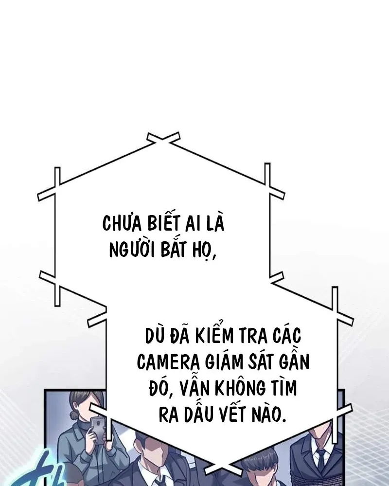 đọc truyện Thiên Tài Võ Thuật Hồi Quy Chương 54 ảnh 75 tại Thiên Thai Truyện