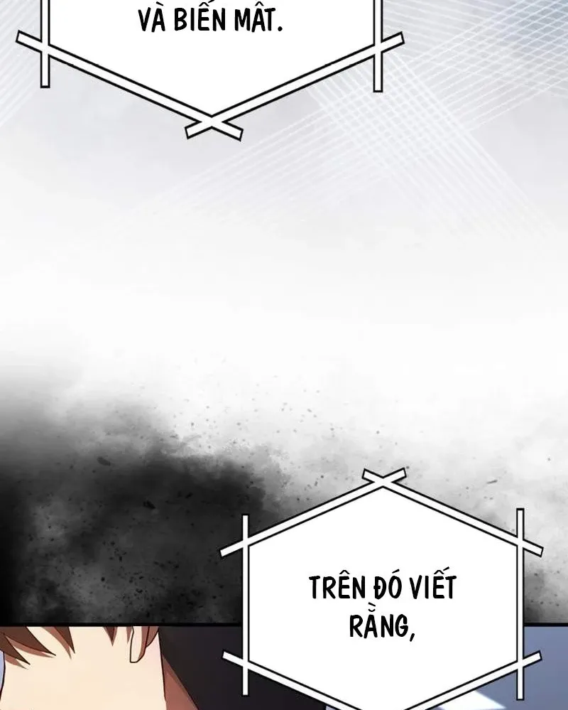 đọc truyện Thiên Tài Võ Thuật Hồi Quy Chương 54 ảnh 77 tại Thiên Thai Truyện