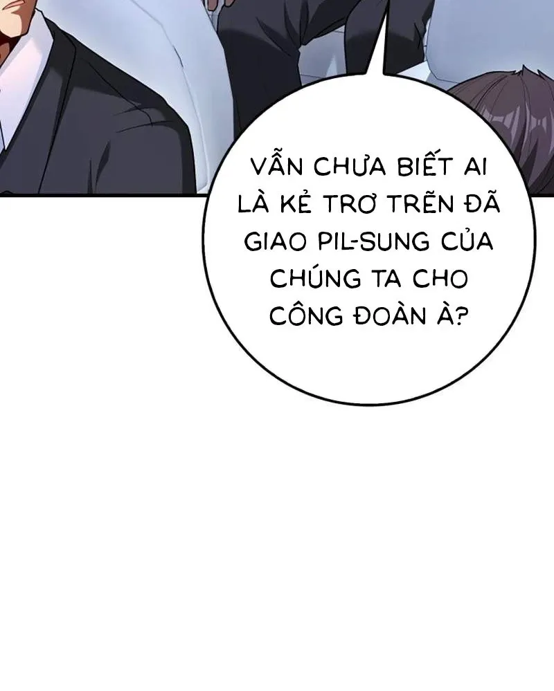 đọc truyện Thiên Tài Võ Thuật Hồi Quy Chương 54 ảnh 84 tại Thiên Thai Truyện