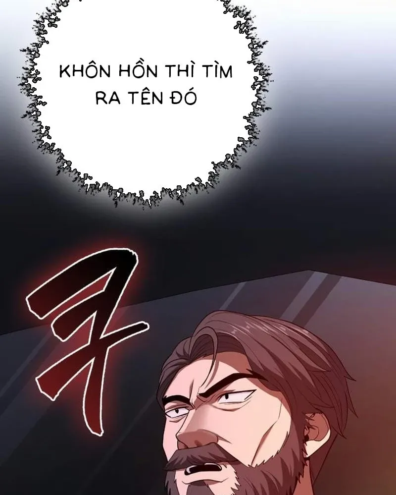 đọc truyện Thiên Tài Võ Thuật Hồi Quy Chương 54 ảnh 91 tại Thiên Thai Truyện