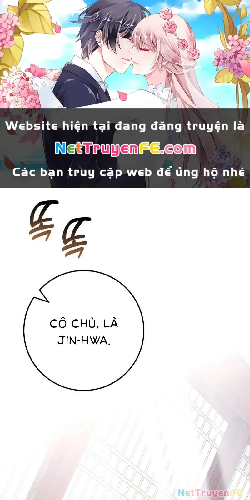đọc truyện Thiên Tài Võ Thuật Hồi Quy Chương 55 ảnh 2 tại Giả Dược