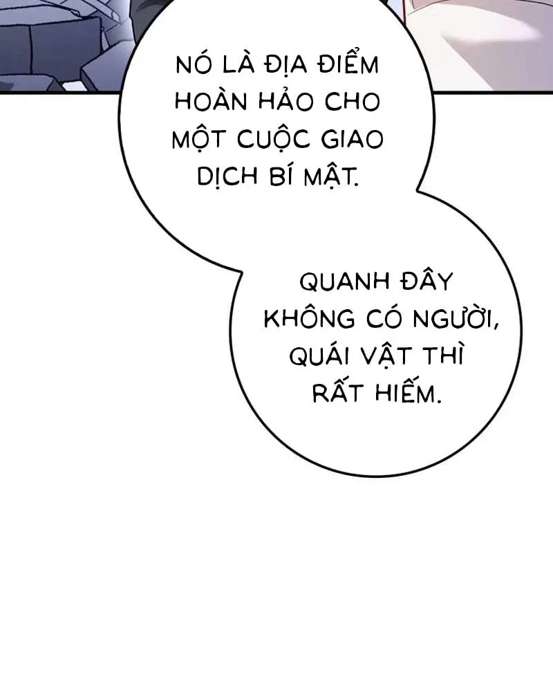 đọc truyện Thiên Tài Võ Thuật Hồi Quy Chương 55 ảnh 111 tại Giả Dược