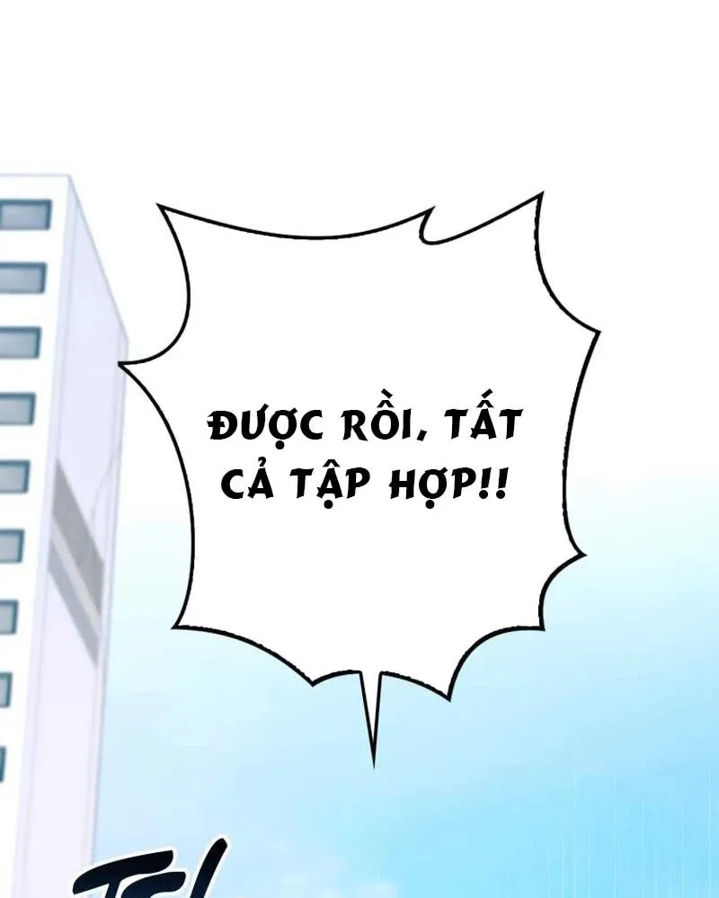 đọc truyện Thiên Tài Võ Thuật Hồi Quy Chương 55 ảnh 112 tại Giả Dược