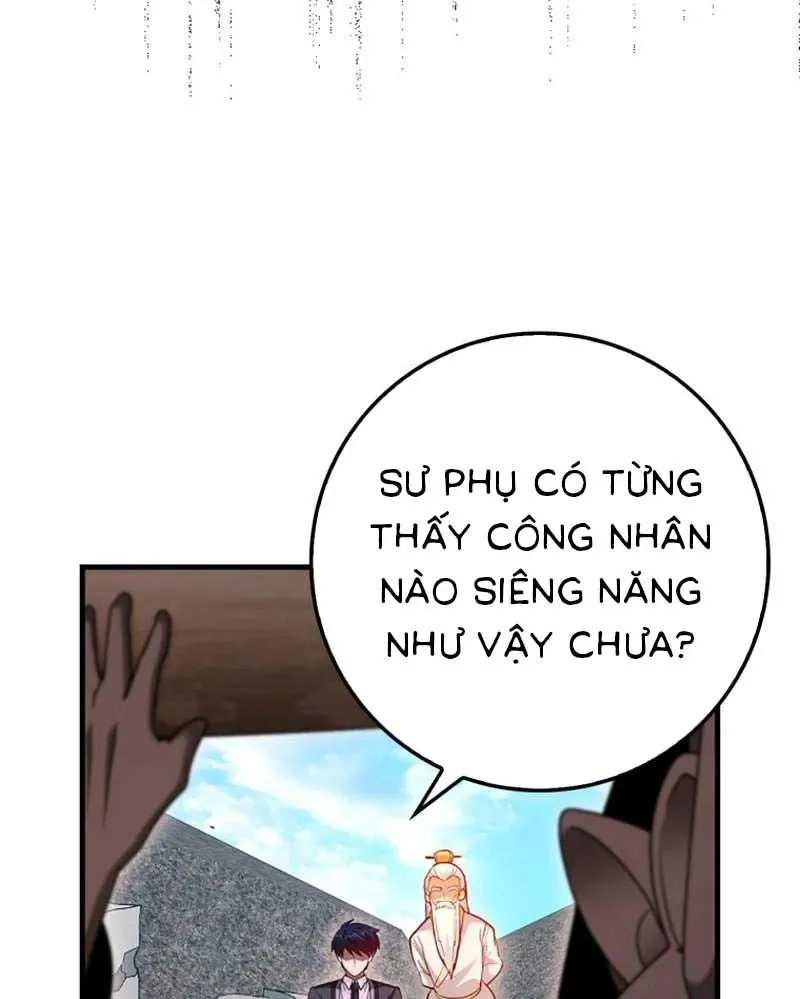 đọc truyện Thiên Tài Võ Thuật Hồi Quy Chương 55 ảnh 123 tại Giả Dược