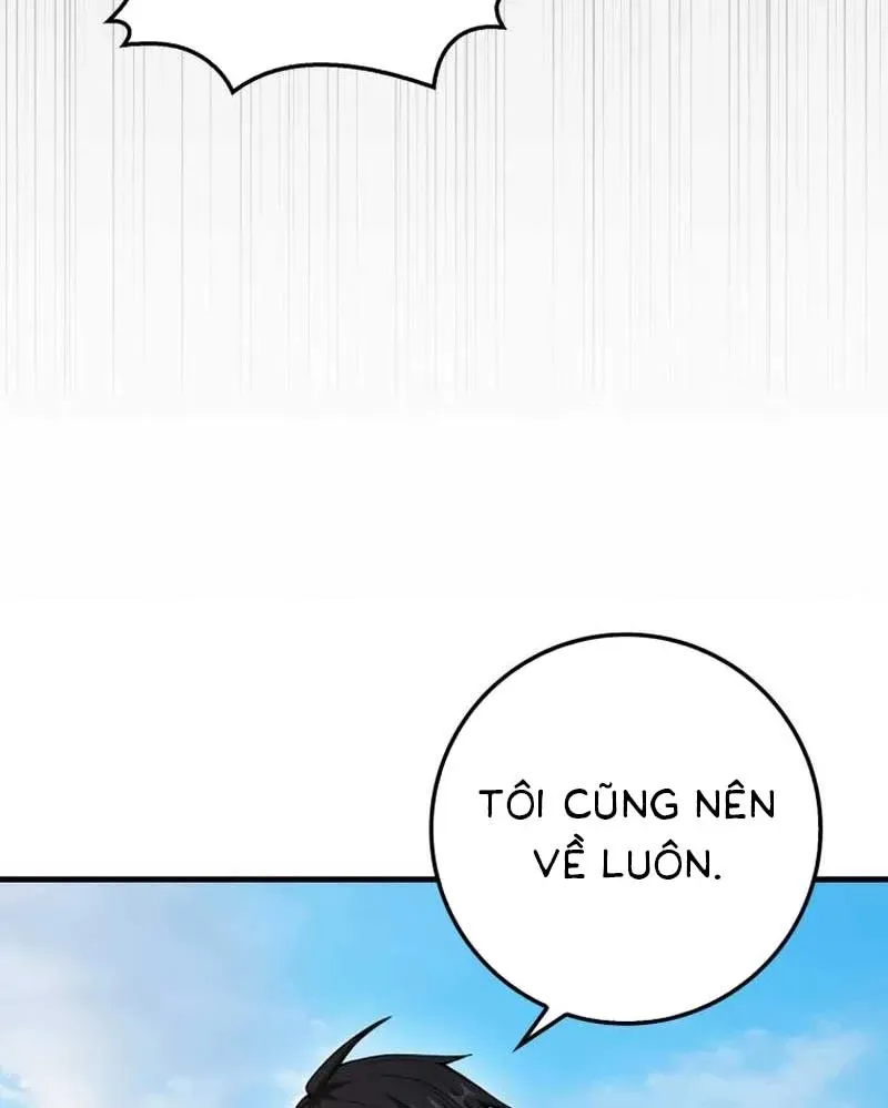 đọc truyện Thiên Tài Võ Thuật Hồi Quy Chương 55 ảnh 131 tại Giả Dược
