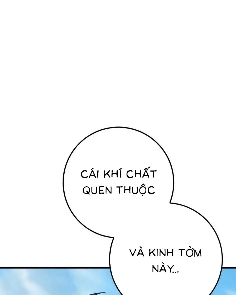 đọc truyện Thiên Tài Võ Thuật Hồi Quy Chương 55 ảnh 139 tại Giả Dược