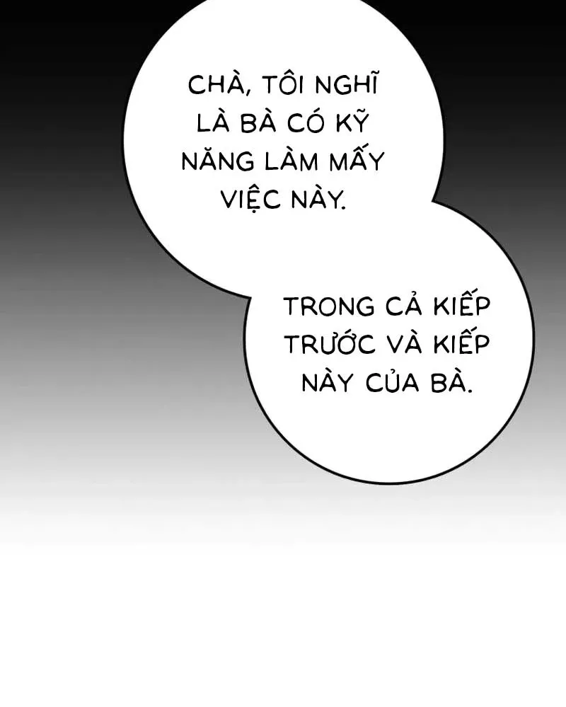 đọc truyện Thiên Tài Võ Thuật Hồi Quy Chương 55 ảnh 153 tại Giả Dược