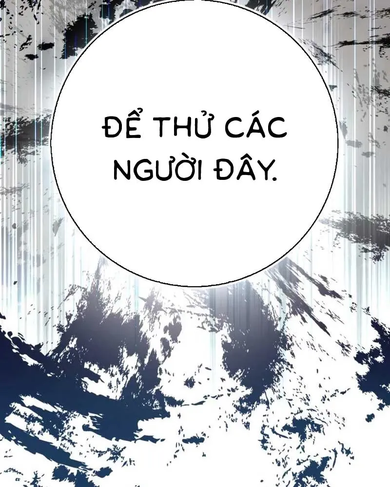 đọc truyện Thiên Tài Võ Thuật Hồi Quy Chương 55 ảnh 159 tại Giả Dược