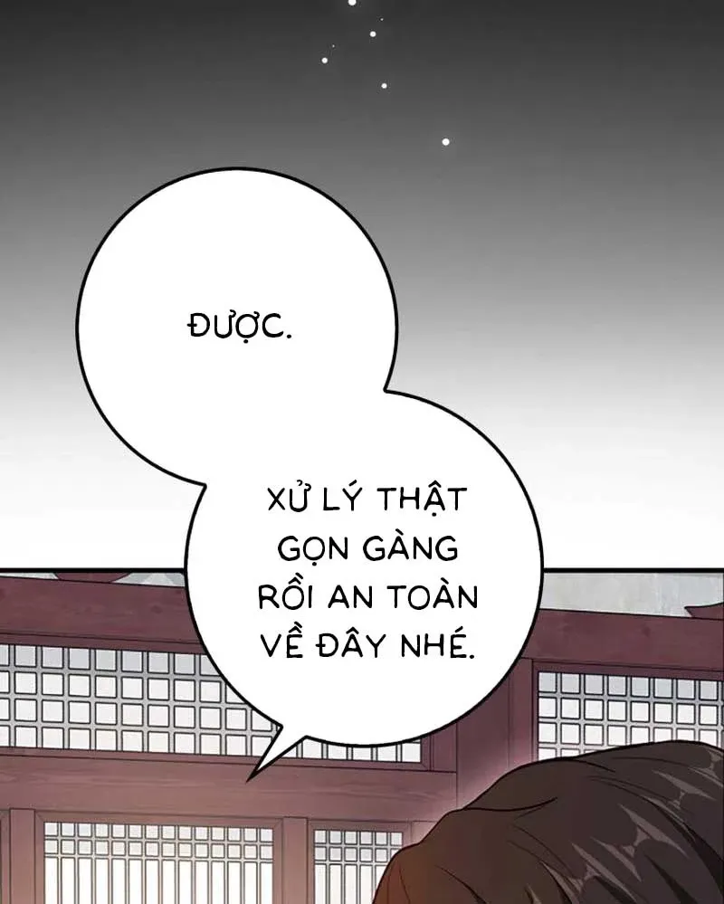 đọc truyện Thiên Tài Võ Thuật Hồi Quy Chương 55 ảnh 22 tại Giả Dược