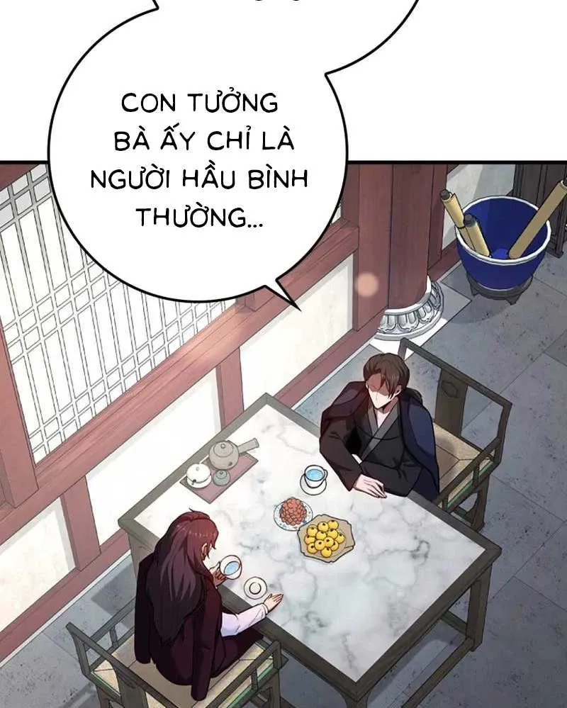 đọc truyện Thiên Tài Võ Thuật Hồi Quy Chương 55 ảnh 26 tại Giả Dược