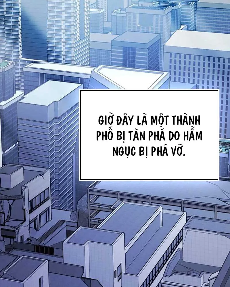 đọc truyện Thiên Tài Võ Thuật Hồi Quy Chương 55 ảnh 42 tại Giả Dược