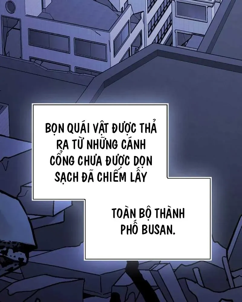 đọc truyện Thiên Tài Võ Thuật Hồi Quy Chương 55 ảnh 43 tại Giả Dược