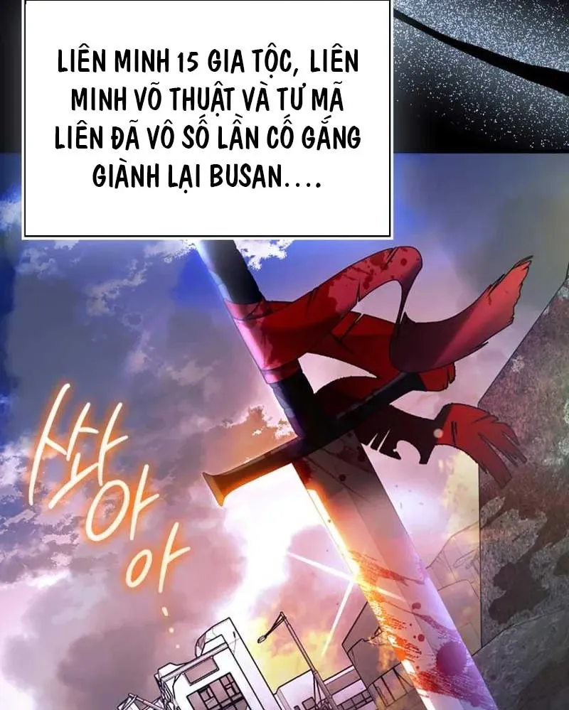 đọc truyện Thiên Tài Võ Thuật Hồi Quy Chương 55 ảnh 45 tại Giả Dược