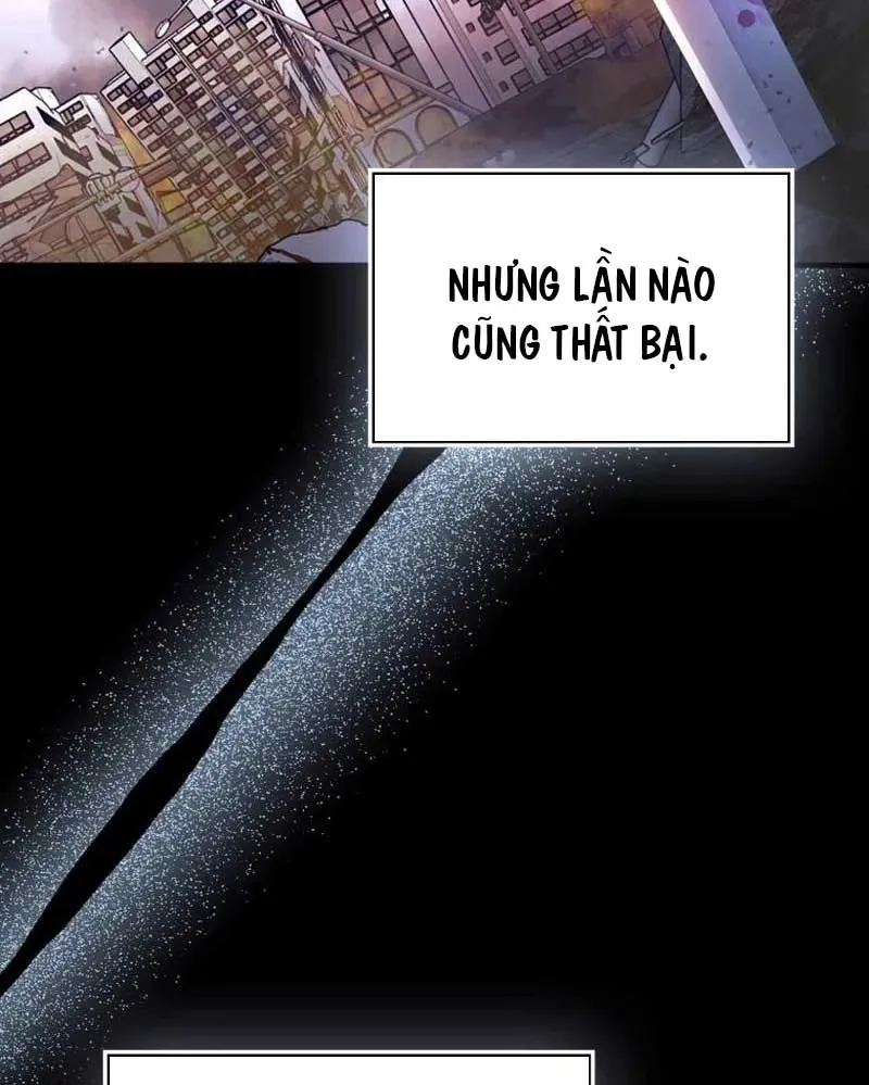 đọc truyện Thiên Tài Võ Thuật Hồi Quy Chương 55 ảnh 46 tại Giả Dược