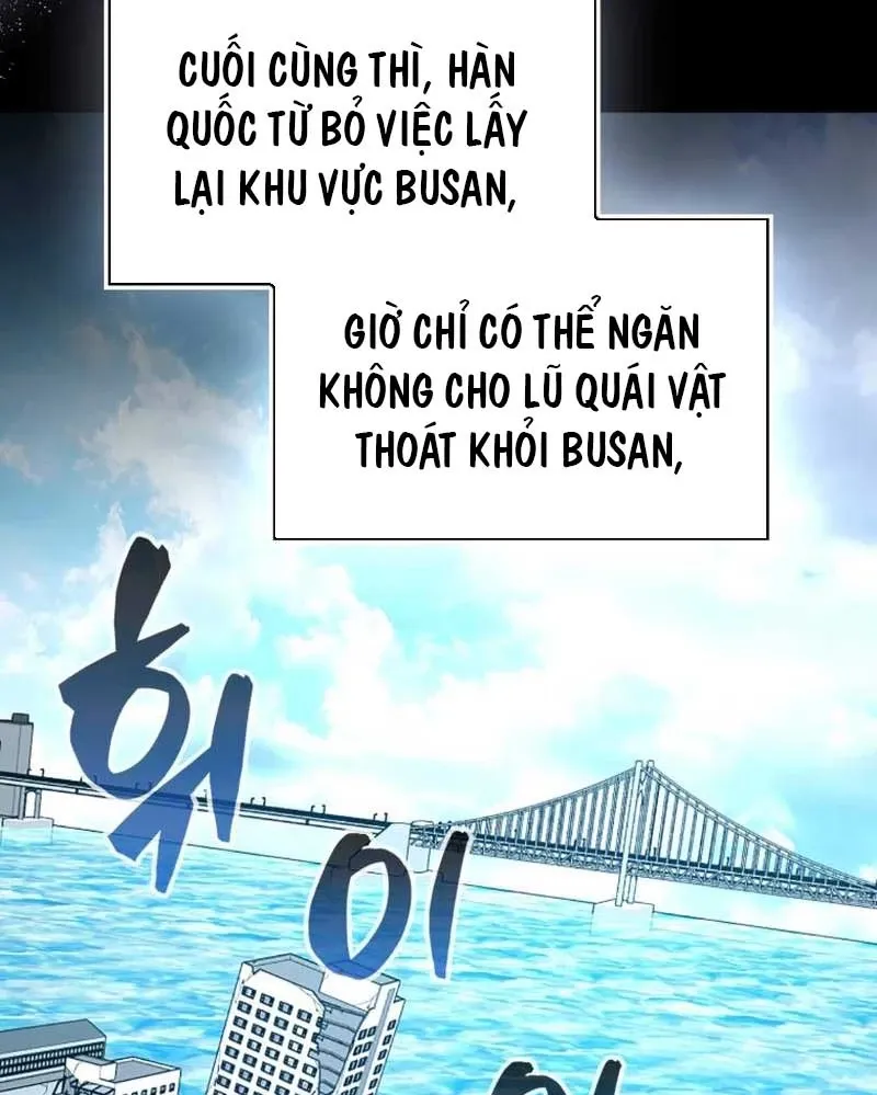 đọc truyện Thiên Tài Võ Thuật Hồi Quy Chương 55 ảnh 47 tại Giả Dược