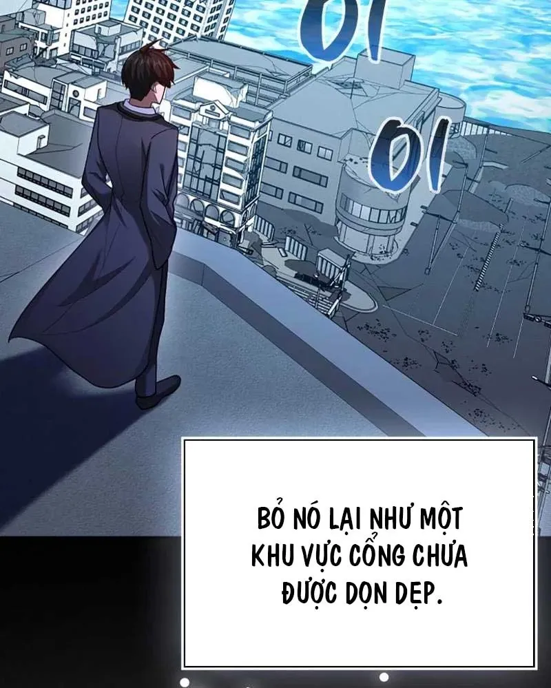 đọc truyện Thiên Tài Võ Thuật Hồi Quy Chương 55 ảnh 48 tại Giả Dược