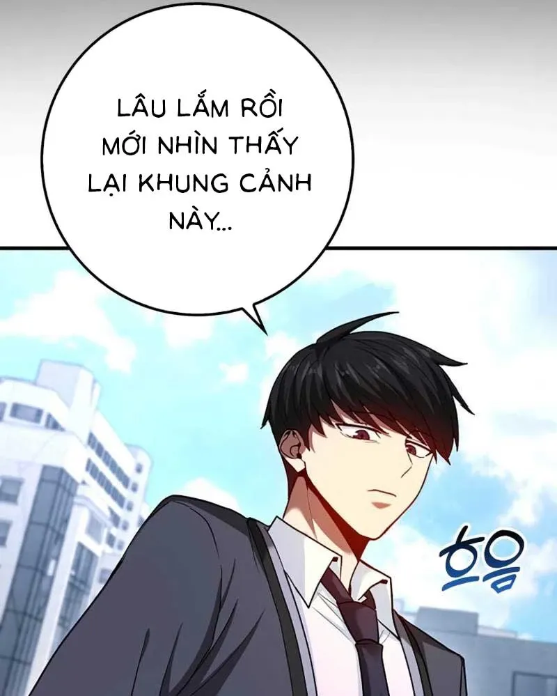 đọc truyện Thiên Tài Võ Thuật Hồi Quy Chương 55 ảnh 50 tại Giả Dược