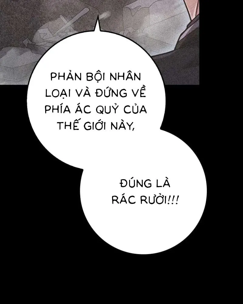 đọc truyện Thiên Tài Võ Thuật Hồi Quy Chương 55 ảnh 55 tại Giả Dược