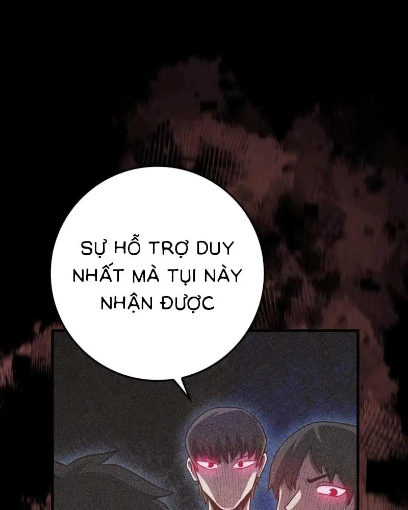 đọc truyện Thiên Tài Võ Thuật Hồi Quy Chương 55 ảnh 56 tại Giả Dược