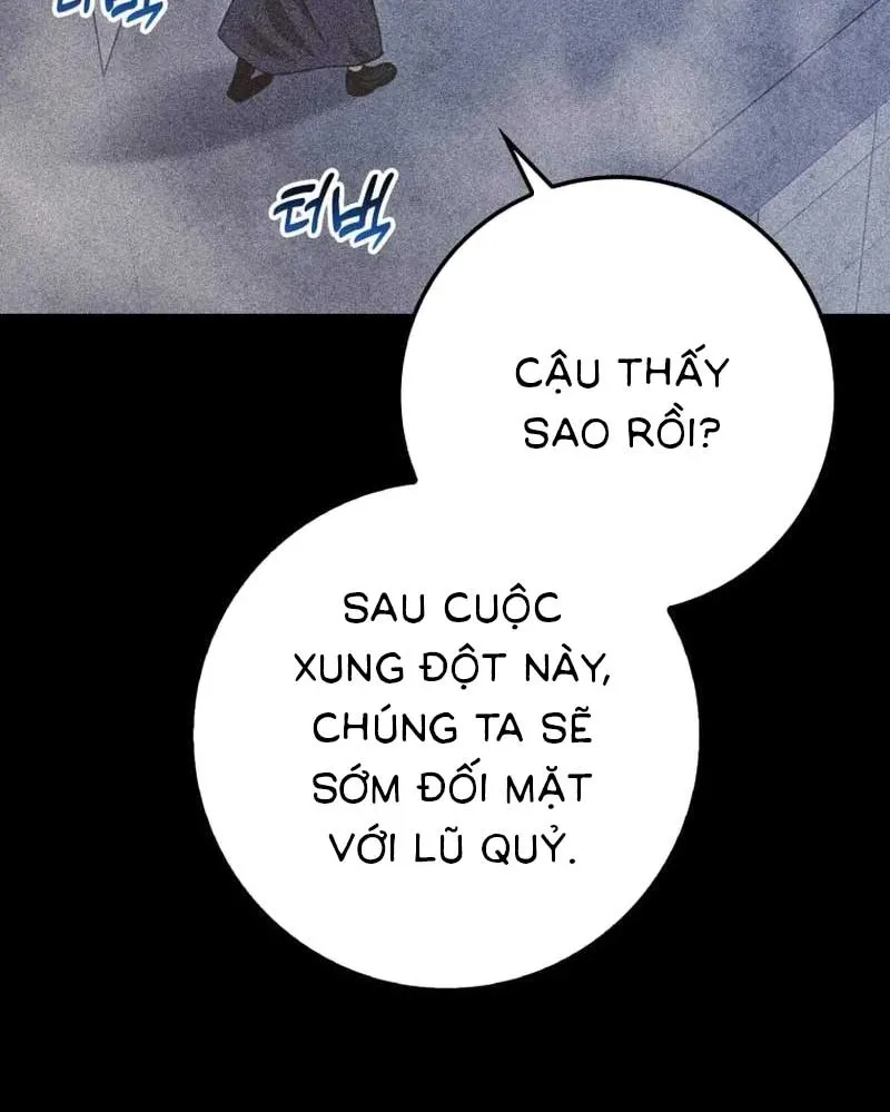 đọc truyện Thiên Tài Võ Thuật Hồi Quy Chương 55 ảnh 63 tại Giả Dược