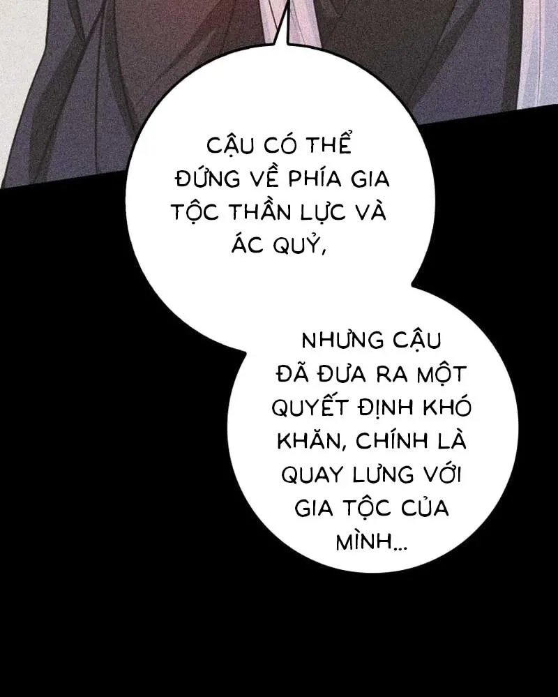 đọc truyện Thiên Tài Võ Thuật Hồi Quy Chương 55 ảnh 66 tại Giả Dược