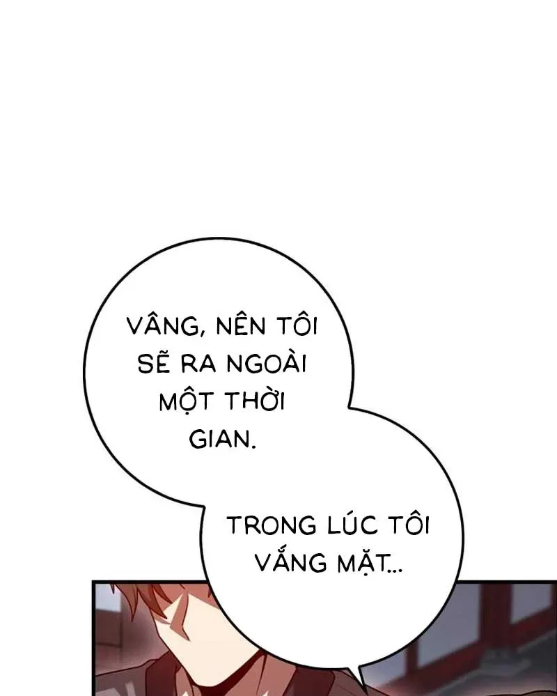 đọc truyện Thiên Tài Võ Thuật Hồi Quy Chương 55 ảnh 8 tại Giả Dược