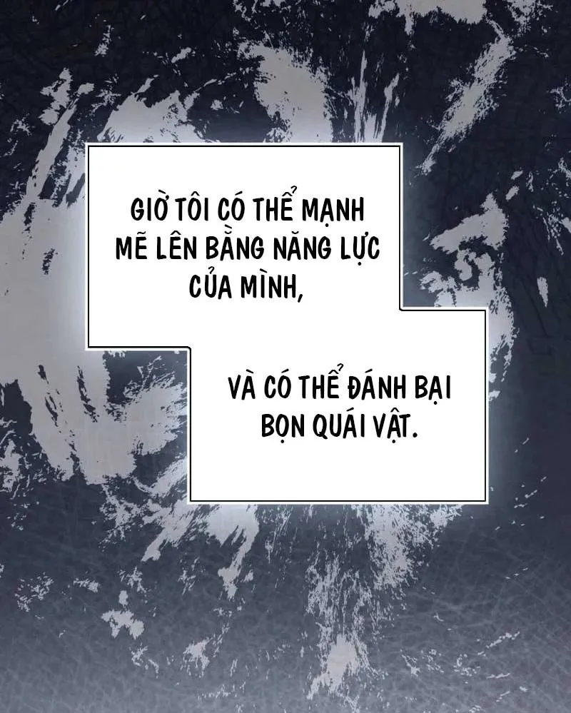 đọc truyện Thiên Tài Võ Thuật Hồi Quy Chương 55 ảnh 73 tại Giả Dược